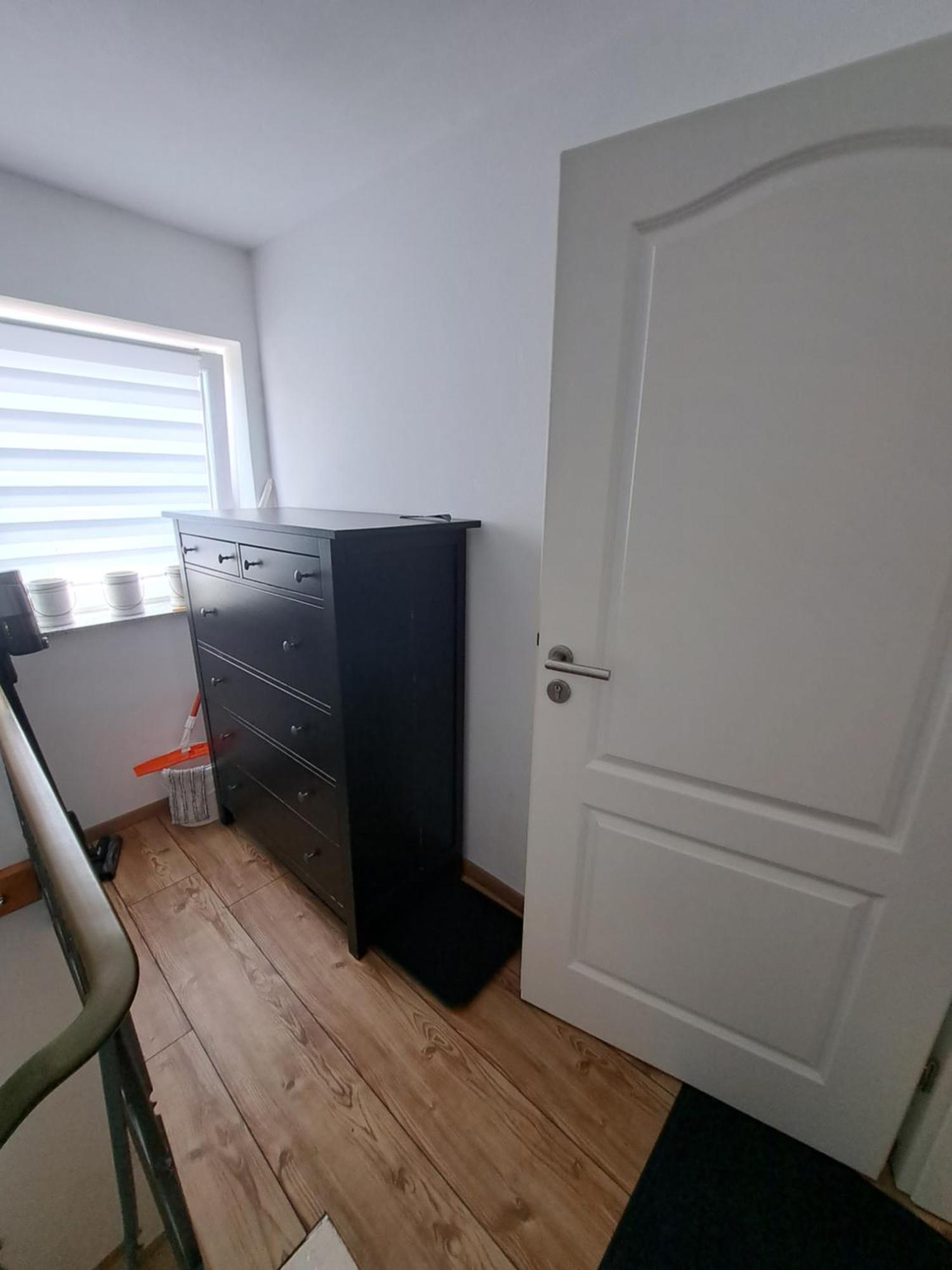 Wunderschoenes 2 Zimmer Apartment Inkl. Parkplatz Asbach  Экстерьер фото
