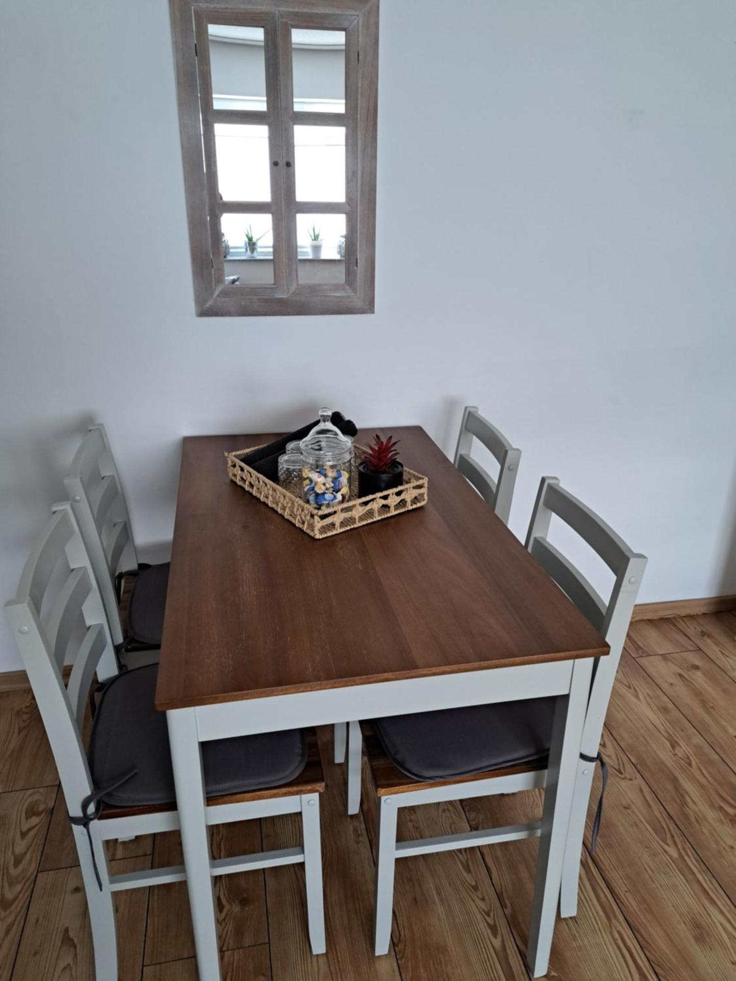 Wunderschoenes 2 Zimmer Apartment Inkl. Parkplatz Asbach  Экстерьер фото